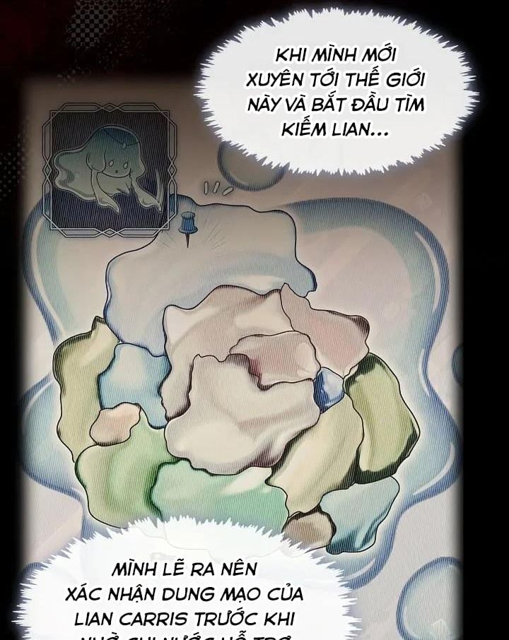 Thợ Săn Hạng S Không Muốn Trở Thành Ác Nữ Chap 74 - Next Chap 75