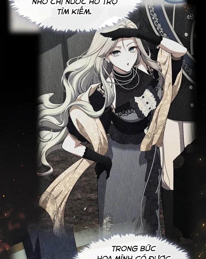 Thợ Săn Hạng S Không Muốn Trở Thành Ác Nữ Chap 74 - Next Chap 75