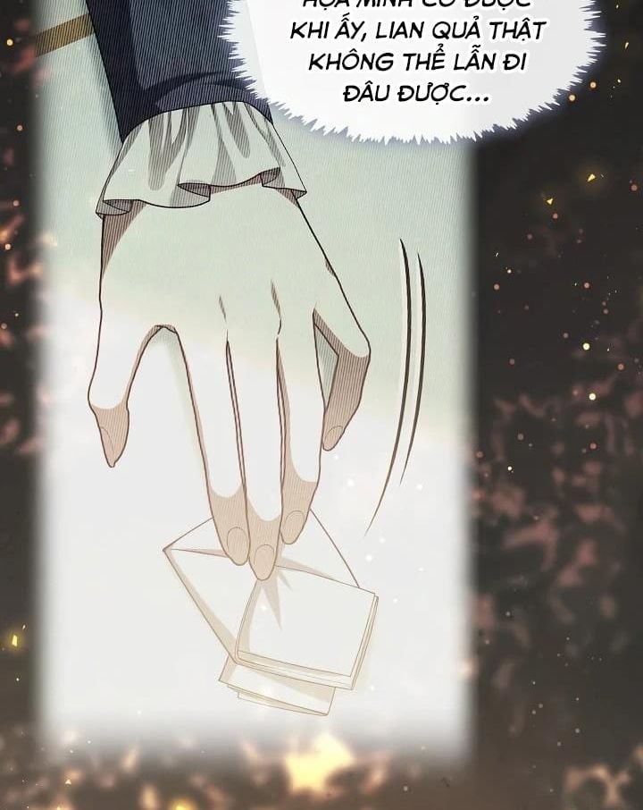 Thợ Săn Hạng S Không Muốn Trở Thành Ác Nữ Chap 74 - Next Chap 75
