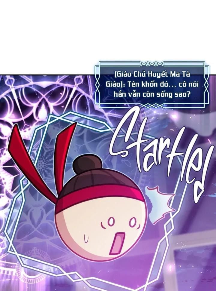 Thợ Săn Hạng S Không Muốn Trở Thành Ác Nữ Chap 74 - Next Chap 75