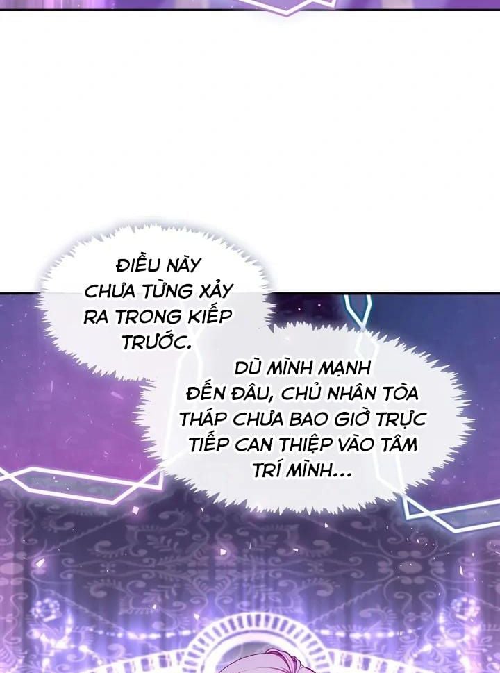 Thợ Săn Hạng S Không Muốn Trở Thành Ác Nữ Chap 74 - Next Chap 75