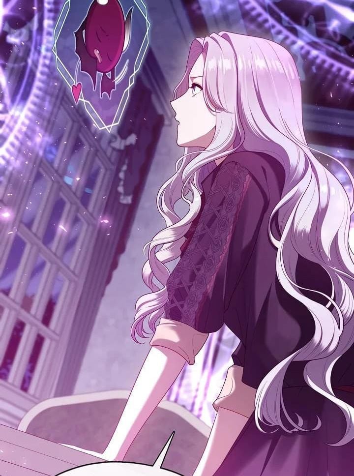 Thợ Săn Hạng S Không Muốn Trở Thành Ác Nữ Chap 74 - Next Chap 75
