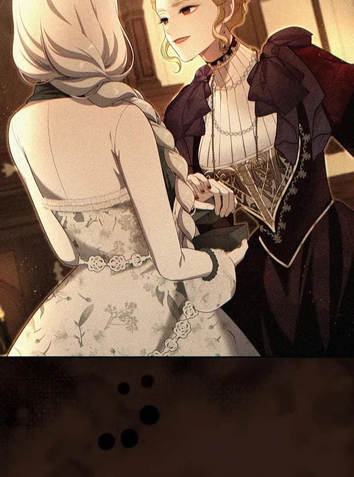Thợ Săn Hạng S Không Muốn Trở Thành Ác Nữ Chap 74 - Next Chap 75