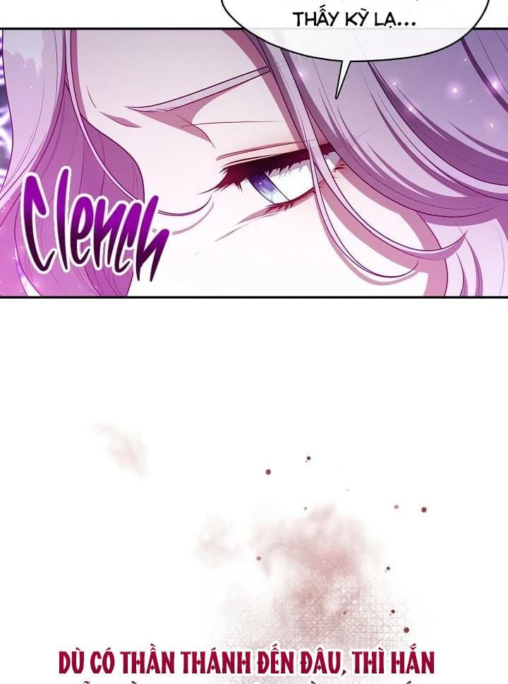 Thợ Săn Hạng S Không Muốn Trở Thành Ác Nữ Chap 74 - Next Chap 75