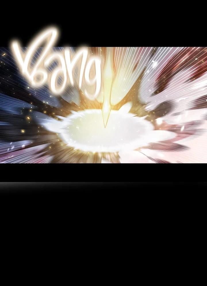 Thợ Săn Hạng S Không Muốn Trở Thành Ác Nữ Chap 74 - Next Chap 75