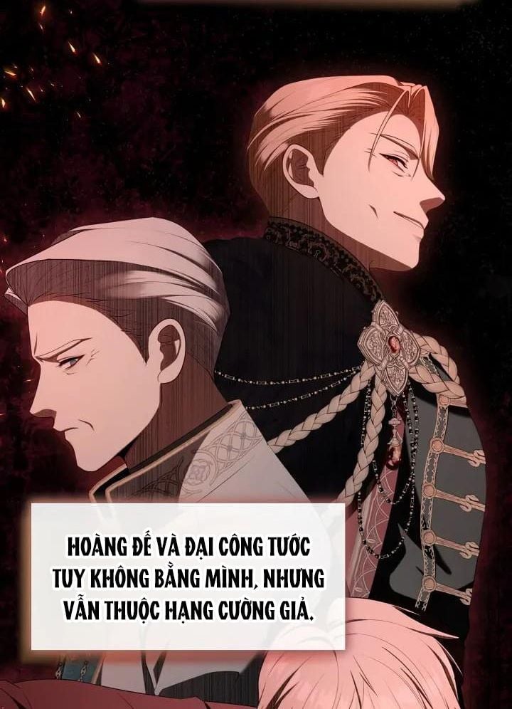 Thợ Săn Hạng S Không Muốn Trở Thành Ác Nữ Chap 74 - Next Chap 75