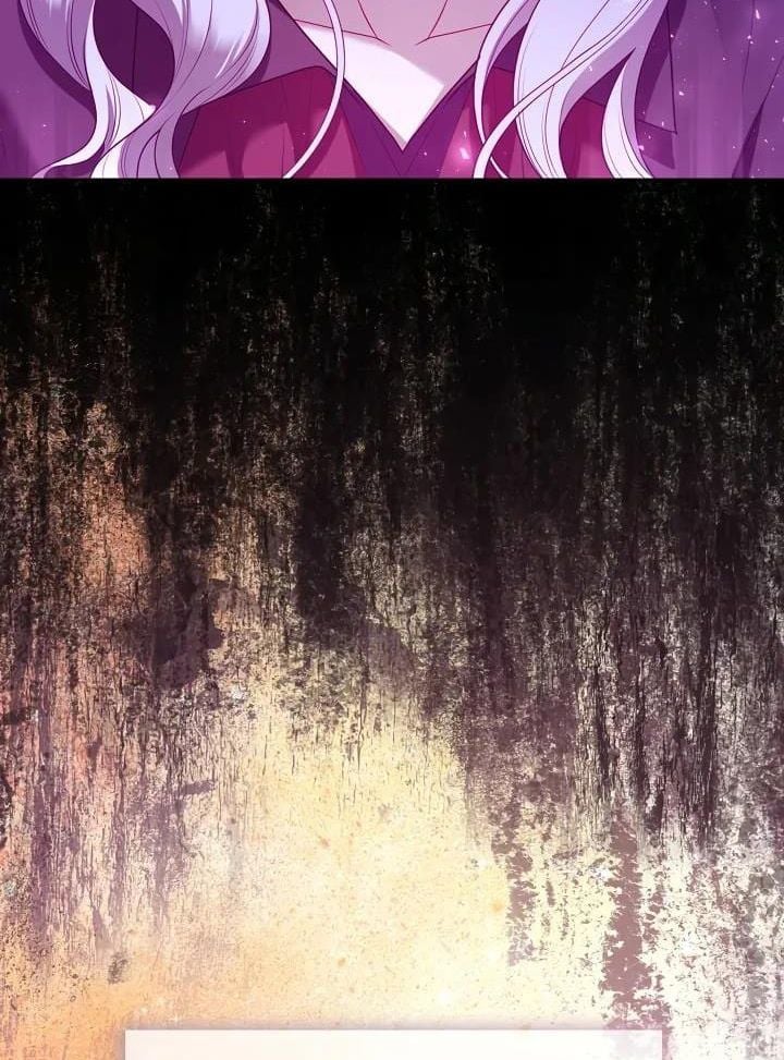 Thợ Săn Hạng S Không Muốn Trở Thành Ác Nữ Chap 74 - Next Chap 75
