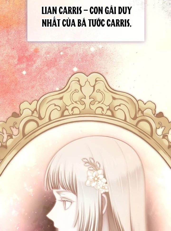 Thợ Săn Hạng S Không Muốn Trở Thành Ác Nữ Chap 74 - Next Chap 75