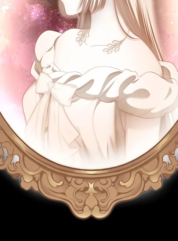 Thợ Săn Hạng S Không Muốn Trở Thành Ác Nữ Chap 74 - Next Chap 75