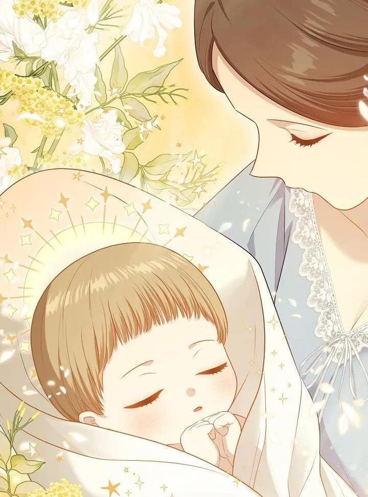 Thợ Săn Hạng S Không Muốn Trở Thành Ác Nữ Chap 74 - Next Chap 75