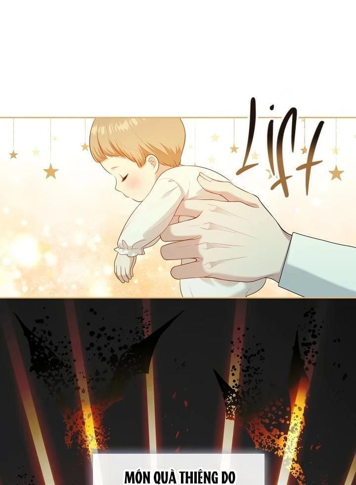 Thợ Săn Hạng S Không Muốn Trở Thành Ác Nữ Chap 74 - Next Chap 75