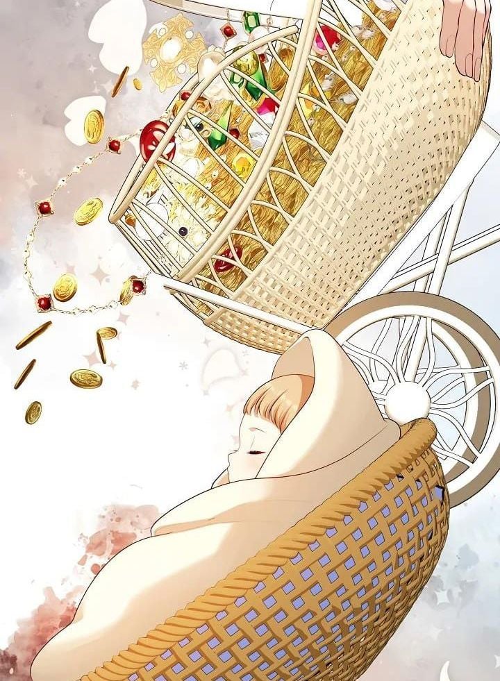Thợ Săn Hạng S Không Muốn Trở Thành Ác Nữ Chap 74 - Next Chap 75