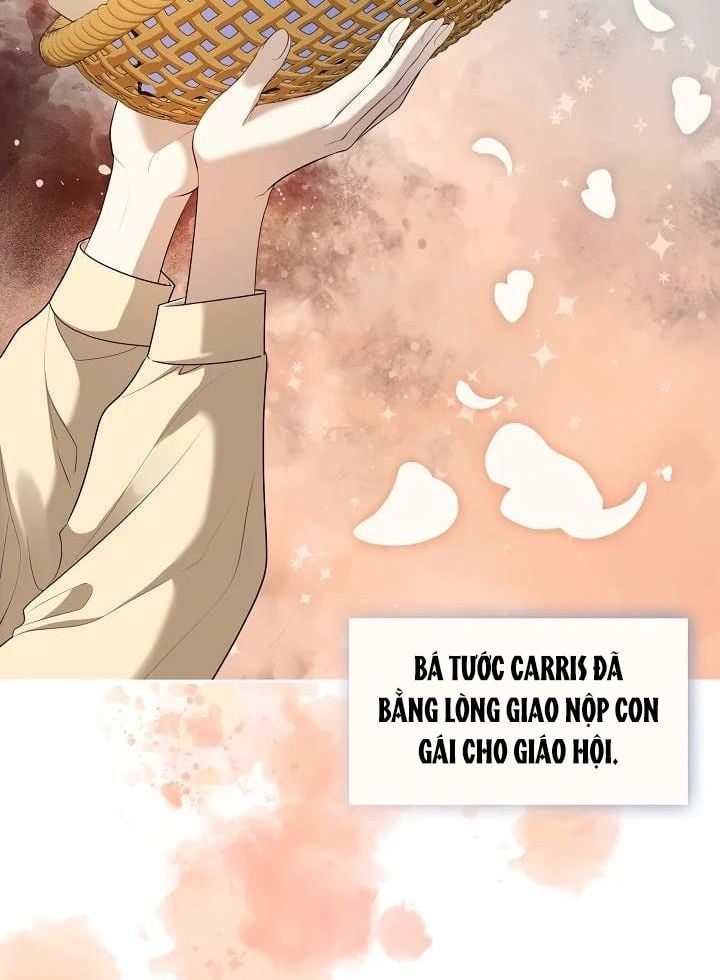 Thợ Săn Hạng S Không Muốn Trở Thành Ác Nữ Chap 74 - Next Chap 75