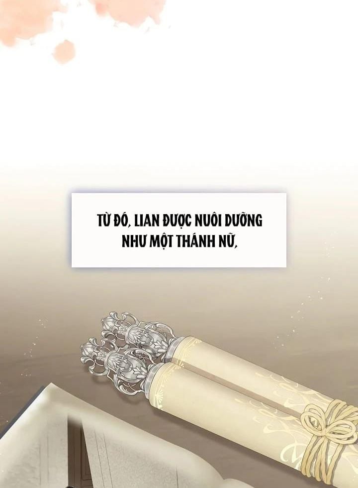 Thợ Săn Hạng S Không Muốn Trở Thành Ác Nữ Chap 74 - Next Chap 75