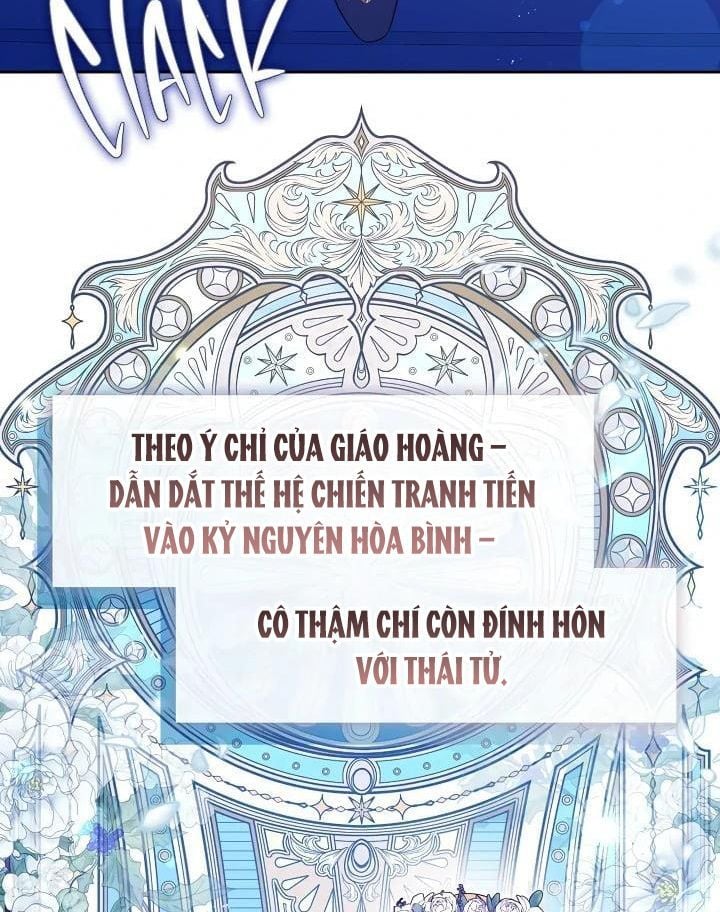 Thợ Săn Hạng S Không Muốn Trở Thành Ác Nữ Chap 74 - Next Chap 75
