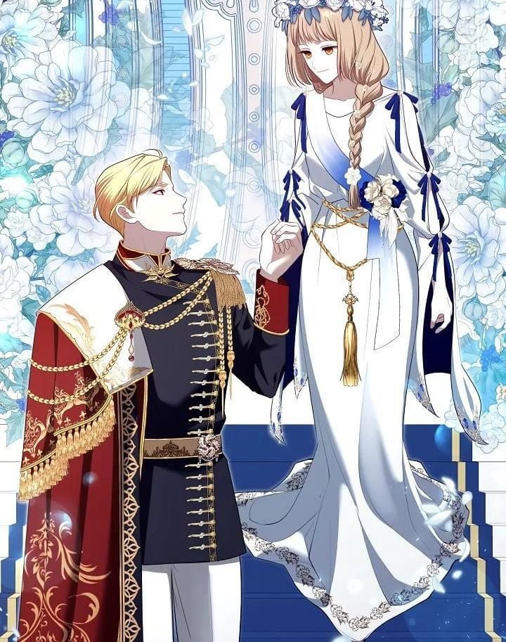Thợ Săn Hạng S Không Muốn Trở Thành Ác Nữ Chap 74 - Next Chap 75