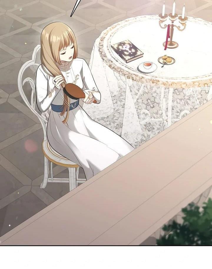 Thợ Săn Hạng S Không Muốn Trở Thành Ác Nữ Chap 74 - Next Chap 75