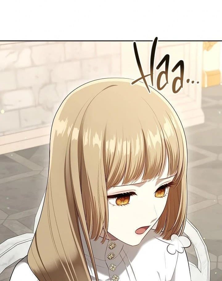 Thợ Săn Hạng S Không Muốn Trở Thành Ác Nữ Chap 74 - Next Chap 75