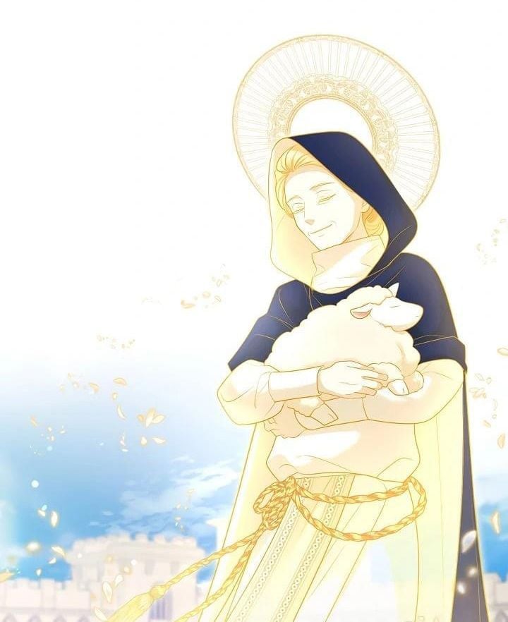 Thợ Săn Hạng S Không Muốn Trở Thành Ác Nữ Chap 74 - Next Chap 75