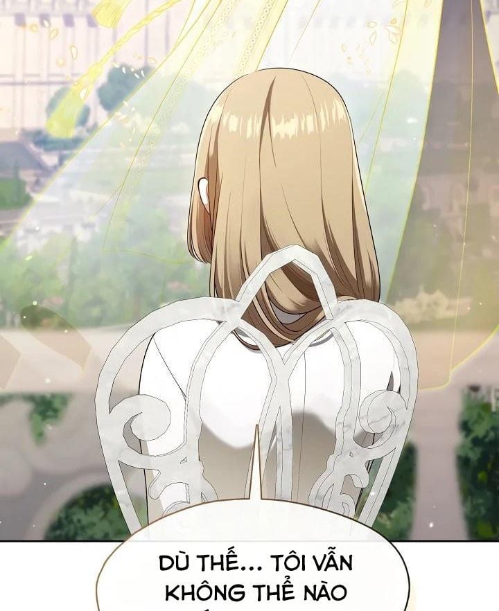 Thợ Săn Hạng S Không Muốn Trở Thành Ác Nữ Chap 74 - Next Chap 75