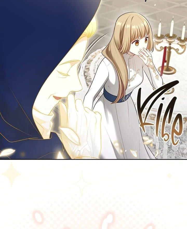 Thợ Săn Hạng S Không Muốn Trở Thành Ác Nữ Chap 74 - Next Chap 75