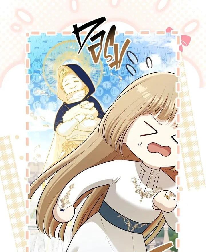 Thợ Săn Hạng S Không Muốn Trở Thành Ác Nữ Chap 74 - Next Chap 75