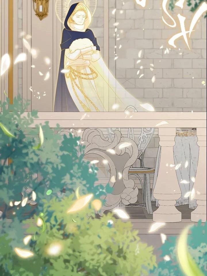 Thợ Săn Hạng S Không Muốn Trở Thành Ác Nữ Chap 74 - Next Chap 75