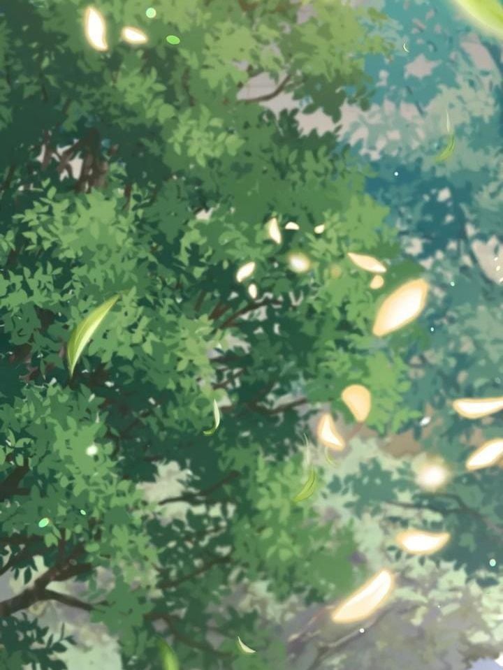 Thợ Săn Hạng S Không Muốn Trở Thành Ác Nữ Chap 74 - Next Chap 75