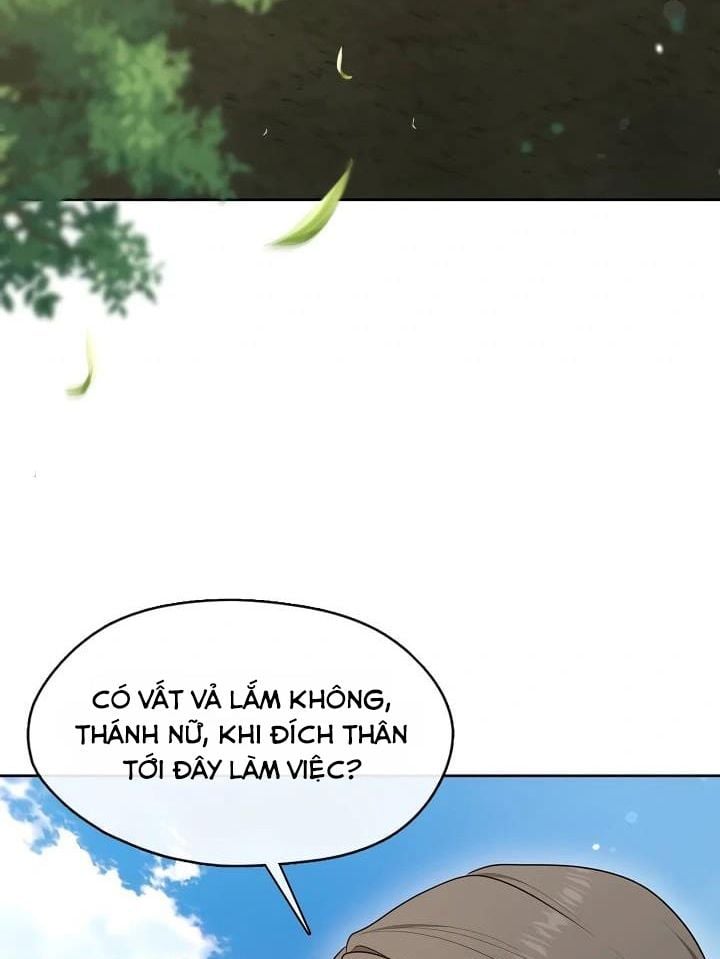 Thợ Săn Hạng S Không Muốn Trở Thành Ác Nữ Chap 74 - Next Chap 75