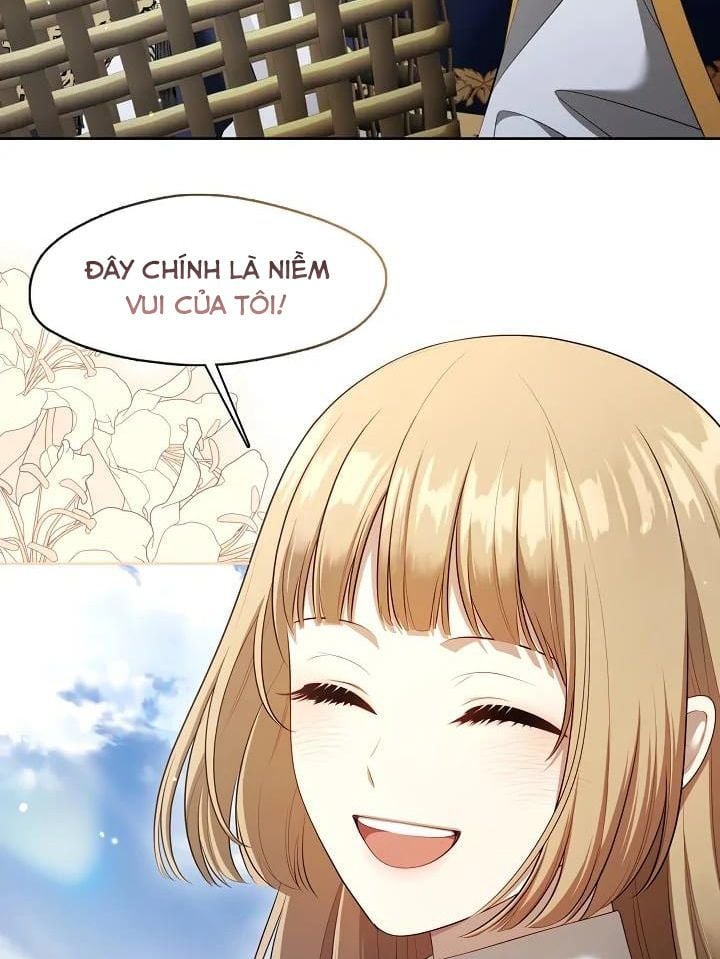 Thợ Săn Hạng S Không Muốn Trở Thành Ác Nữ Chap 74 - Next Chap 75