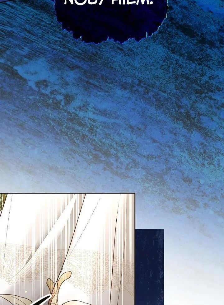 Thợ Săn Hạng S Không Muốn Trở Thành Ác Nữ Chap 74 - Next Chap 75