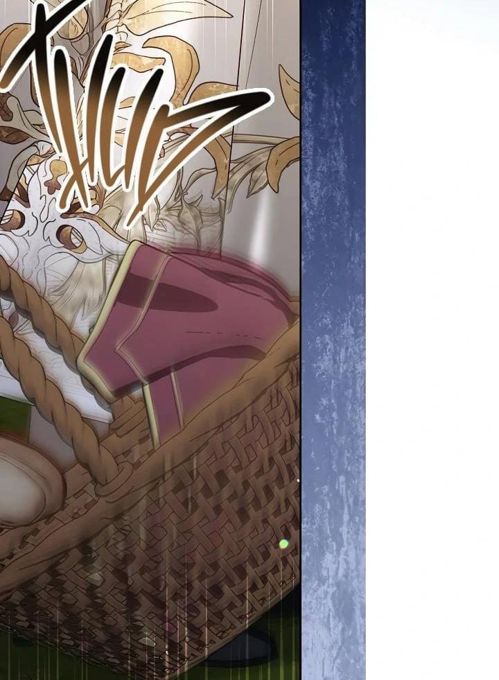 Thợ Săn Hạng S Không Muốn Trở Thành Ác Nữ Chap 74 - Next Chap 75