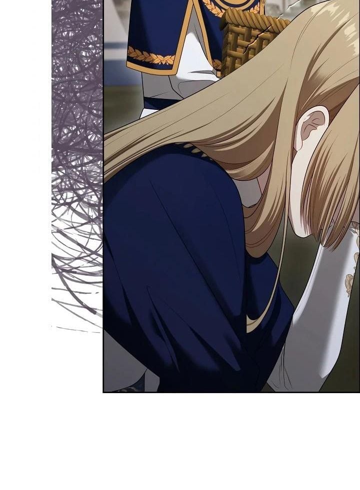 Thợ Săn Hạng S Không Muốn Trở Thành Ác Nữ Chap 74 - Next Chap 75
