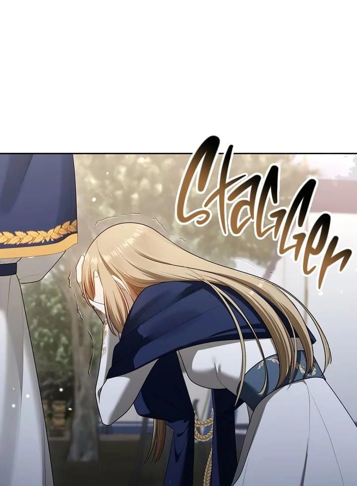 Thợ Săn Hạng S Không Muốn Trở Thành Ác Nữ Chap 74 - Next Chap 75