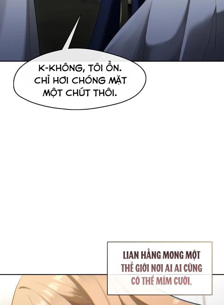 Thợ Săn Hạng S Không Muốn Trở Thành Ác Nữ Chap 74 - Next Chap 75