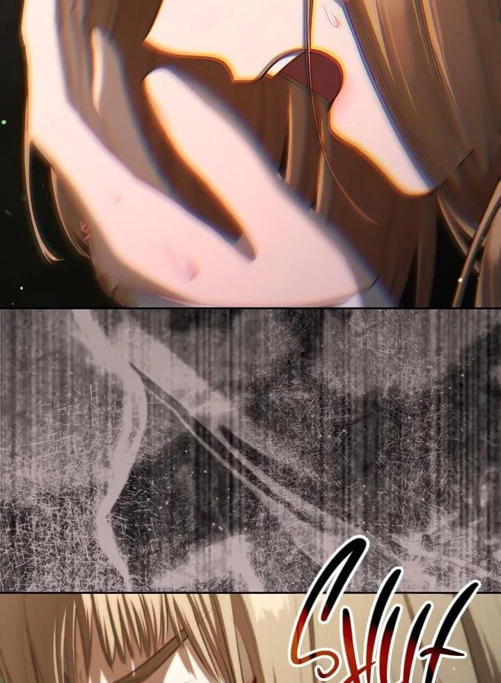 Thợ Săn Hạng S Không Muốn Trở Thành Ác Nữ Chap 74 - Next Chap 75