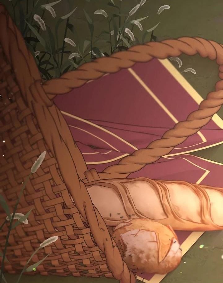 Thợ Săn Hạng S Không Muốn Trở Thành Ác Nữ Chap 74 - Next Chap 75
