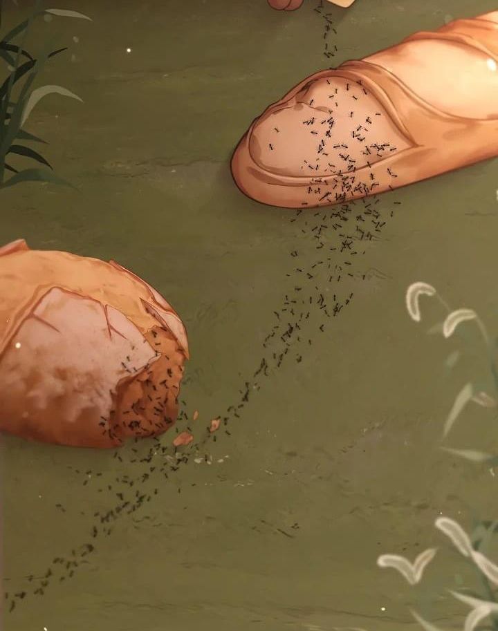 Thợ Săn Hạng S Không Muốn Trở Thành Ác Nữ Chap 74 - Next Chap 75