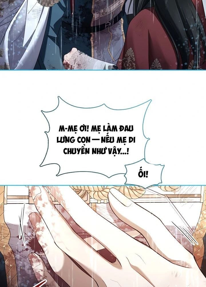 Thợ Săn Hạng S Không Muốn Trở Thành Ác Nữ Chap 72 - Next Chap 73