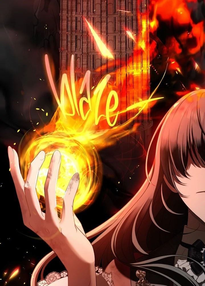 Thợ Săn Hạng S Không Muốn Trở Thành Ác Nữ Chap 72 - Next Chap 73