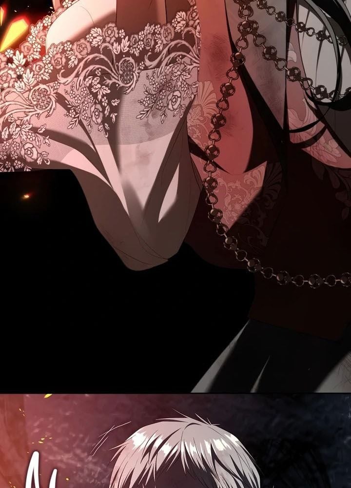 Thợ Săn Hạng S Không Muốn Trở Thành Ác Nữ Chap 72 - Next Chap 73