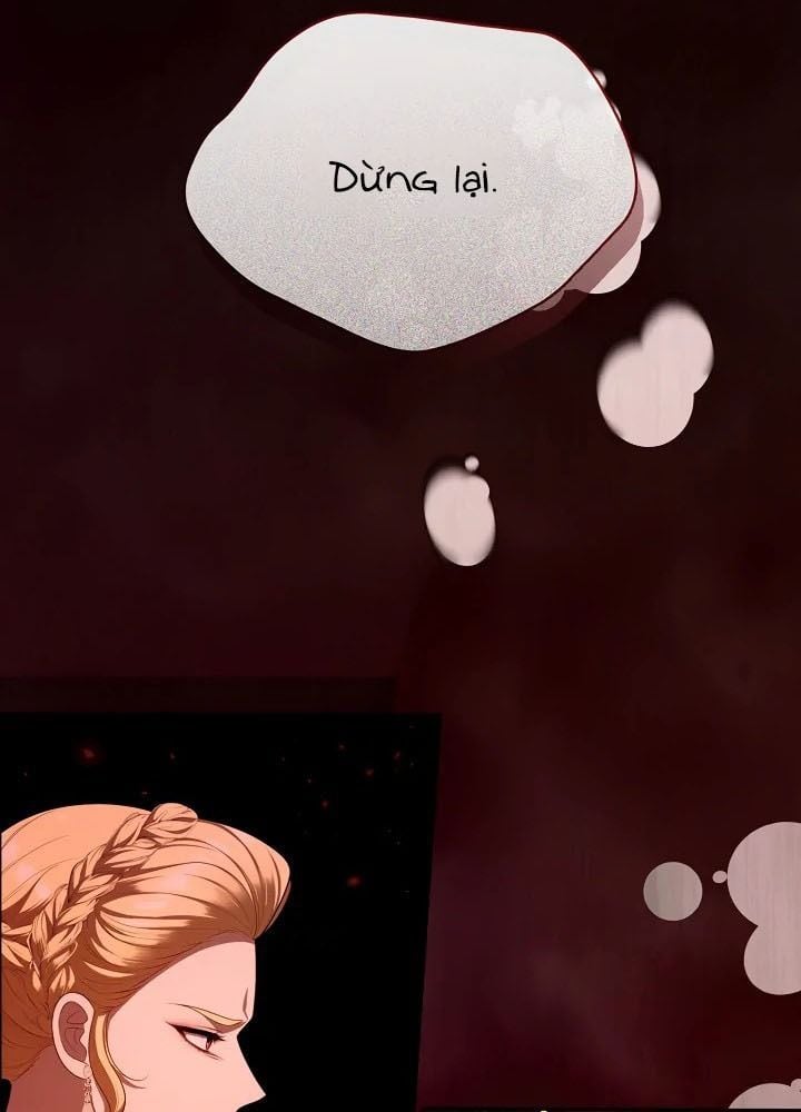 Thợ Săn Hạng S Không Muốn Trở Thành Ác Nữ Chap 72 - Next Chap 73