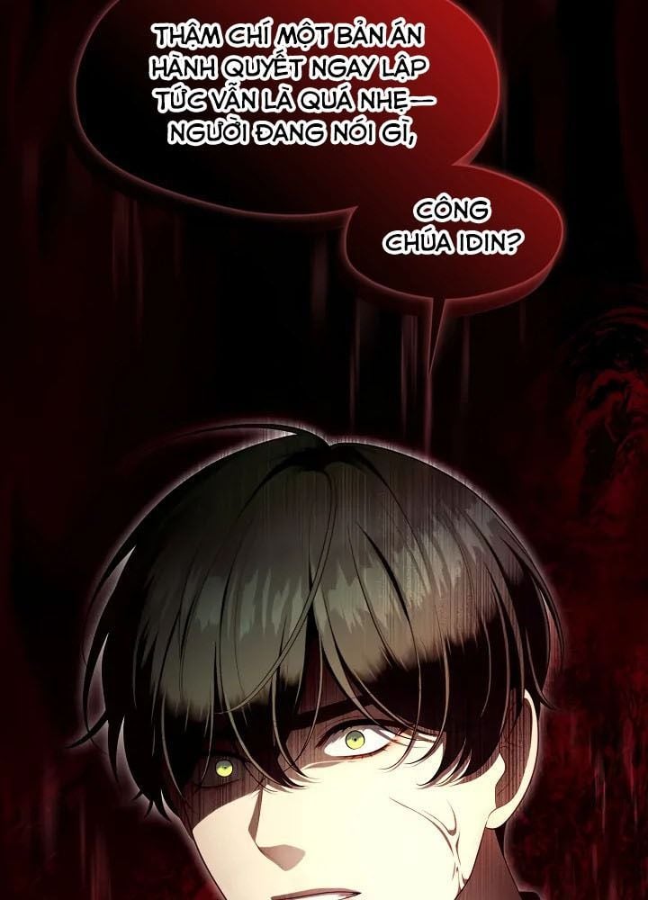 Thợ Săn Hạng S Không Muốn Trở Thành Ác Nữ Chap 72 - Next Chap 73