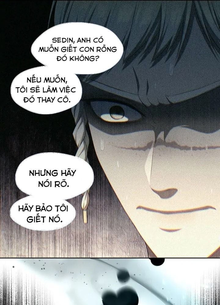 Thợ Săn Hạng S Không Muốn Trở Thành Ác Nữ Chap 72 - Next Chap 73