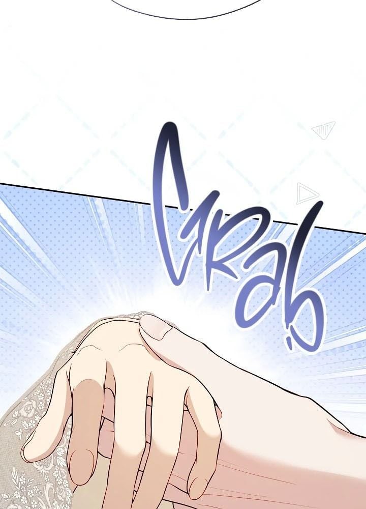 Thợ Săn Hạng S Không Muốn Trở Thành Ác Nữ Chap 72 - Next Chap 73
