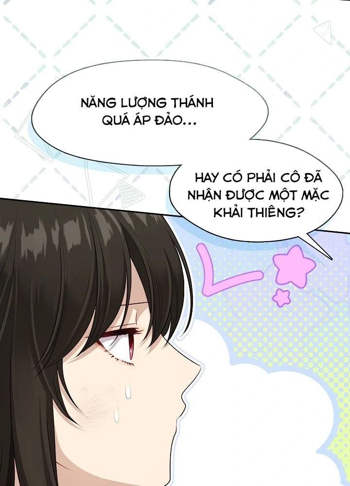 Thợ Săn Hạng S Không Muốn Trở Thành Ác Nữ Chap 72 - Next Chap 73