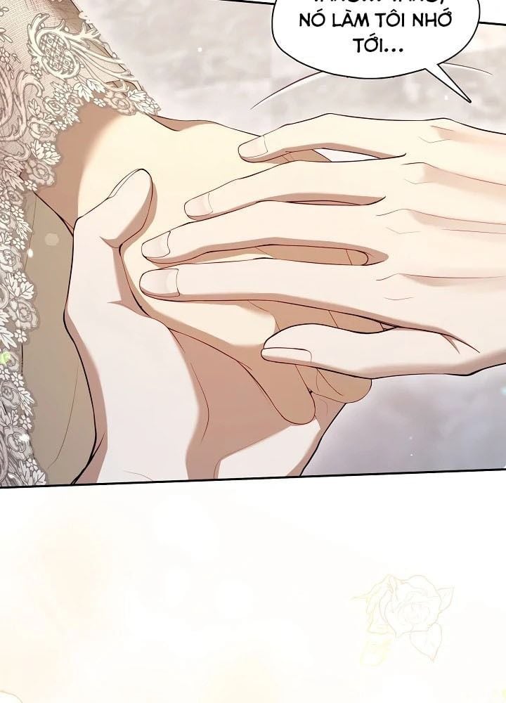 Thợ Săn Hạng S Không Muốn Trở Thành Ác Nữ Chap 72 - Next Chap 73