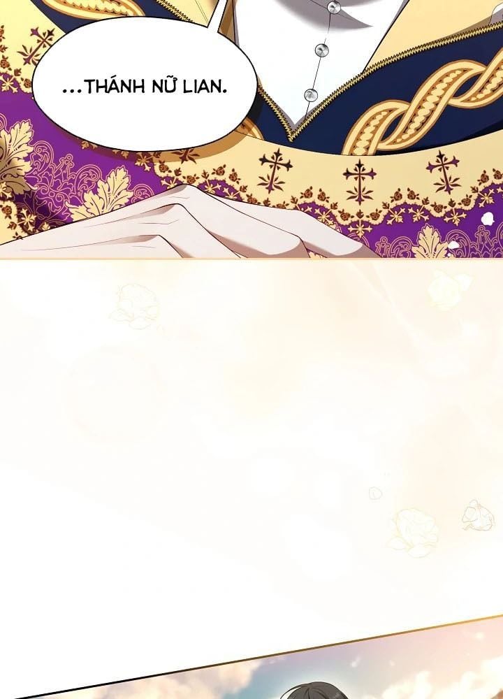 Thợ Săn Hạng S Không Muốn Trở Thành Ác Nữ Chap 72 - Next Chap 73