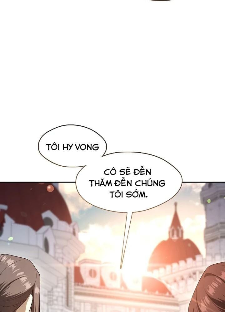 Thợ Săn Hạng S Không Muốn Trở Thành Ác Nữ Chap 72 - Next Chap 73