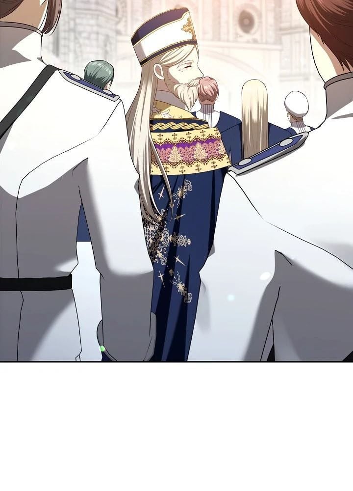Thợ Săn Hạng S Không Muốn Trở Thành Ác Nữ Chap 72 - Next Chap 73